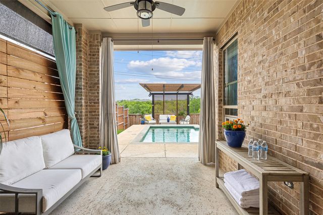 3460 Begonia Lane, Irving, TX 75038