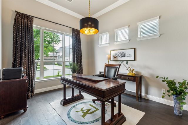 3460 Begonia Lane, Irving, TX 75038