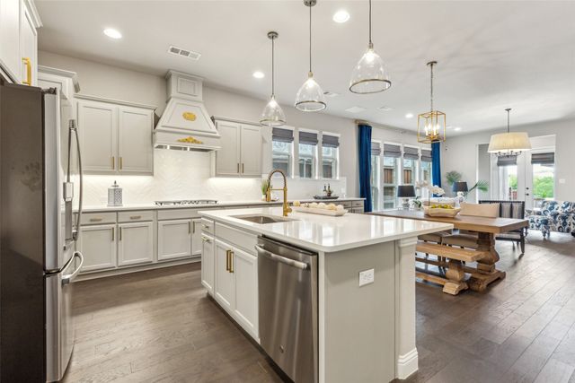 3460 Begonia Lane, Irving, TX 75038