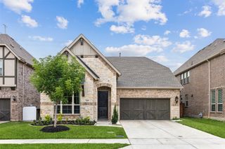 3460 Begonia Lane, Irving, TX 75038