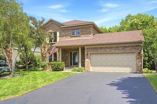 13 Cliff Ridge Court, Hudson, WI 54016