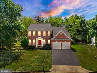 46823 GUNFLINT WAY, Sterling, VA 20164