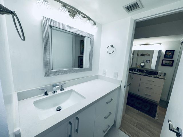 6662 Boca Del Mar Drive 111, Boca Raton, FL 33433