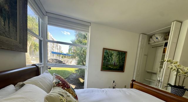 6662 Boca Del Mar Drive 111, Boca Raton, FL 33433