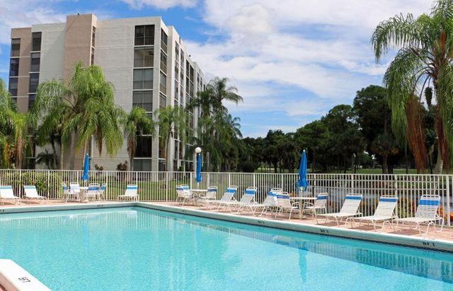 6662 Boca Del Mar Drive 111, Boca Raton, FL 33433