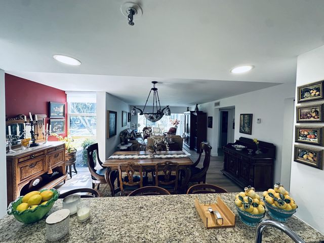 6662 Boca Del Mar Drive 111, Boca Raton, FL 33433