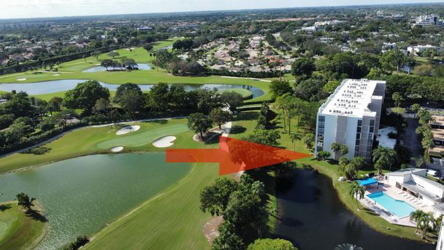 6662 Boca Del Mar Drive 111, Boca Raton, FL 33433