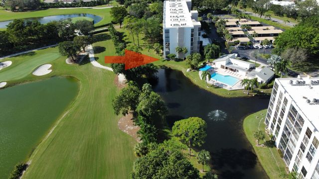 6662 Boca Del Mar Drive 111, Boca Raton, FL 33433