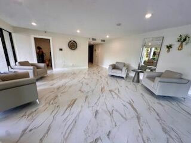 6662 Boca Del Mar Drive 111, Boca Raton, FL 33433