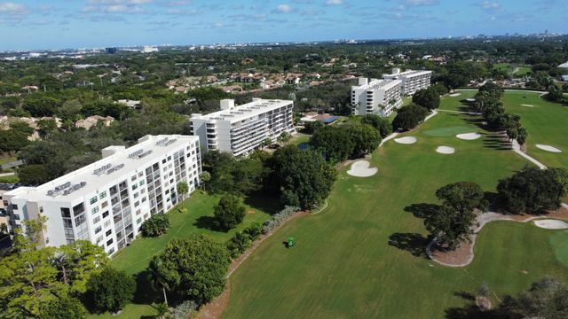 6662 Boca Del Mar Drive 111, Boca Raton, FL 33433