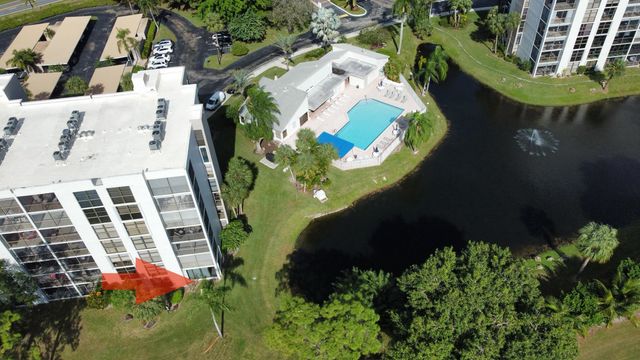 6662 Boca Del Mar Drive 111, Boca Raton, FL 33433