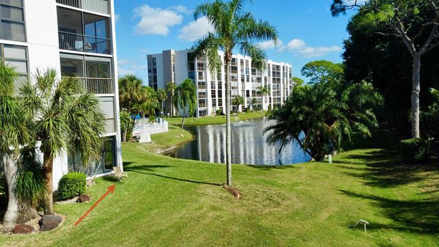 6662 Boca Del Mar Drive 111, Boca Raton, FL 33433