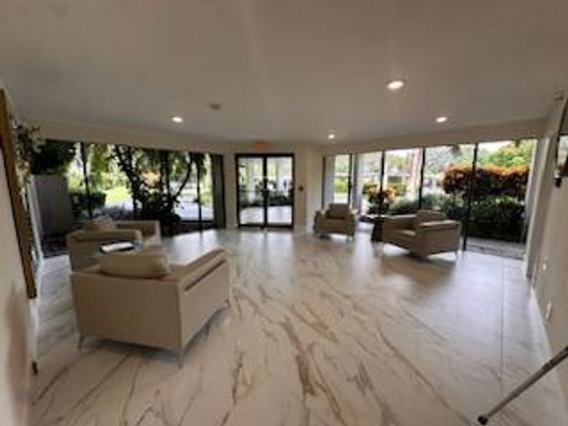 6662 Boca Del Mar Drive 111, Boca Raton, FL 33433