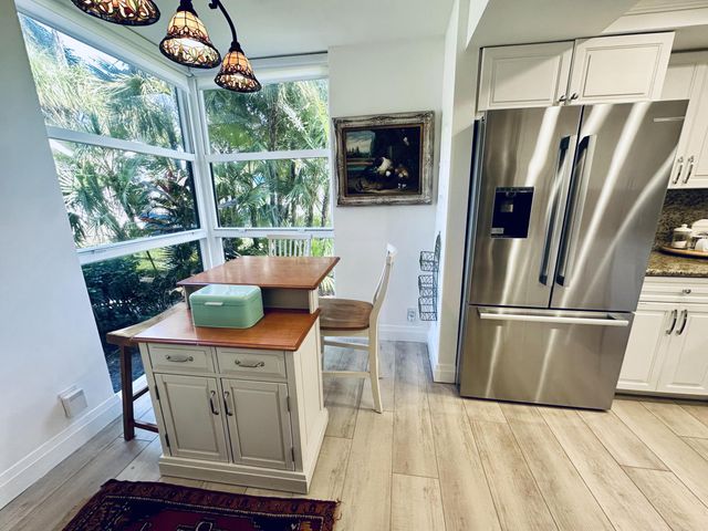 6662 Boca Del Mar Drive 111, Boca Raton, FL 33433