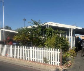 311 Duke, Santa Ana, CA 92704
