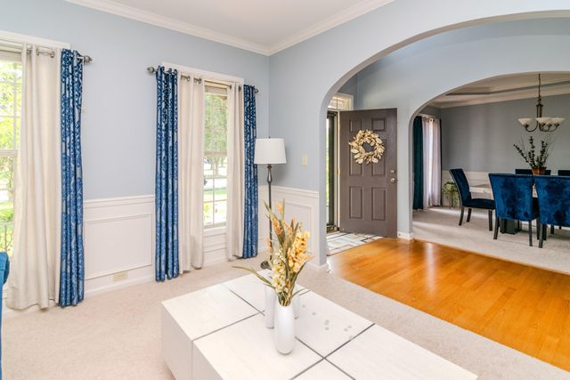 4413 Riverside Court, Lexington, KY 40515