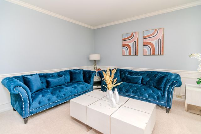 4413 Riverside Court, Lexington, KY 40515