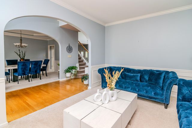 4413 Riverside Court, Lexington, KY 40515