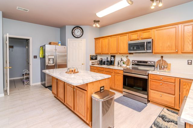 4413 Riverside Court, Lexington, KY 40515