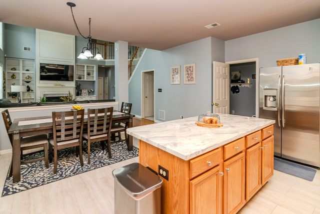 4413 Riverside Court, Lexington, KY 40515