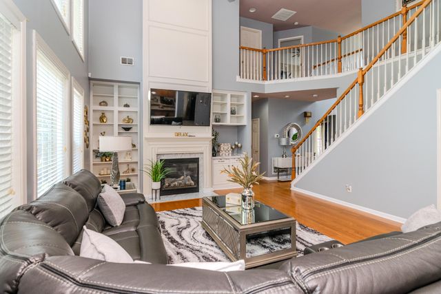 4413 Riverside Court, Lexington, KY 40515