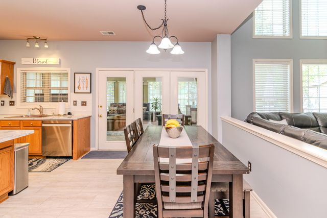 4413 Riverside Court, Lexington, KY 40515