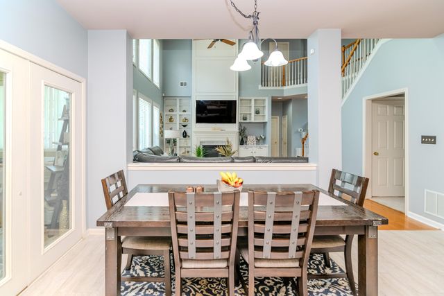 4413 Riverside Court, Lexington, KY 40515