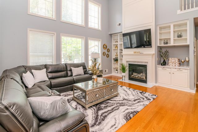 4413 Riverside Court, Lexington, KY 40515