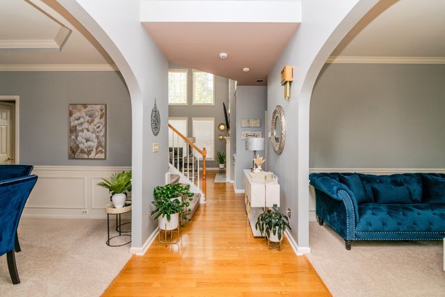 4413 Riverside Court, Lexington, KY 40515