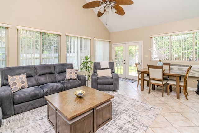 4413 Riverside Court, Lexington, KY 40515