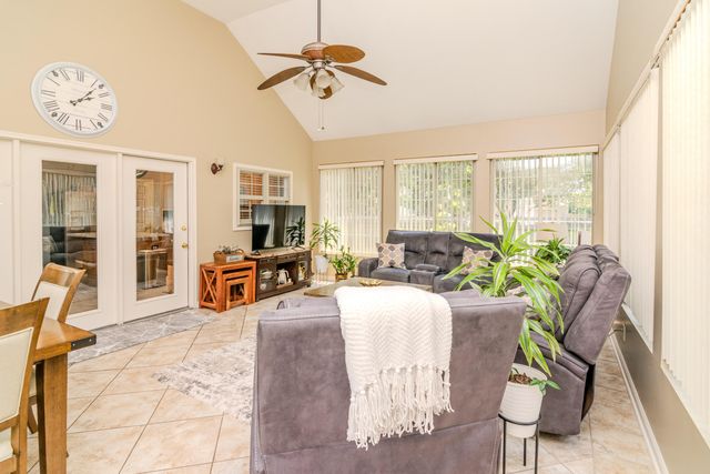 4413 Riverside Court, Lexington, KY 40515