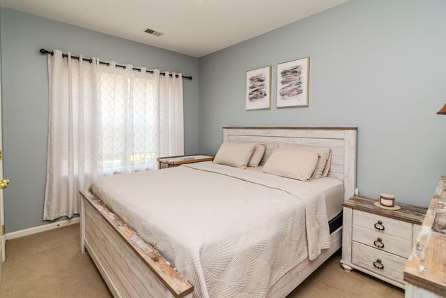 4413 Riverside Court, Lexington, KY 40515