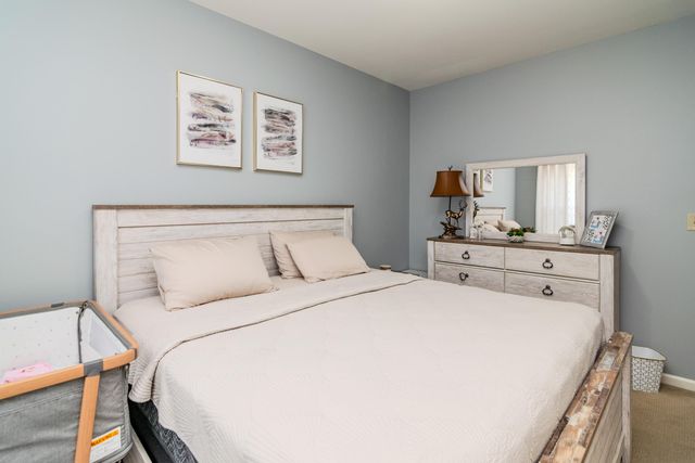 4413 Riverside Court, Lexington, KY 40515