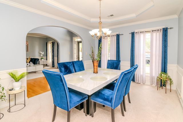 4413 Riverside Court, Lexington, KY 40515