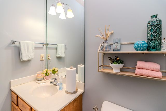 4413 Riverside Court, Lexington, KY 40515