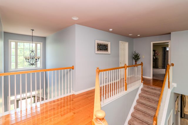 4413 Riverside Court, Lexington, KY 40515