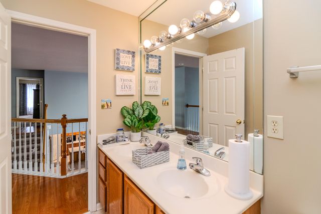 4413 Riverside Court, Lexington, KY 40515