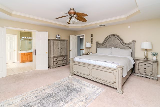 4413 Riverside Court, Lexington, KY 40515