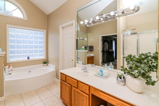 4413 Riverside Court, Lexington, KY 40515