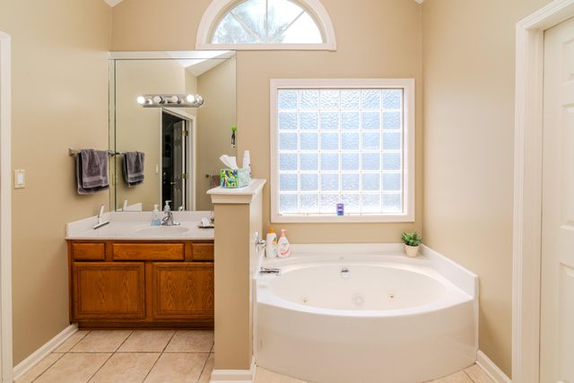 4413 Riverside Court, Lexington, KY 40515