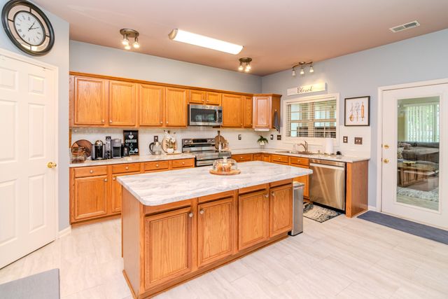 4413 Riverside Court, Lexington, KY 40515