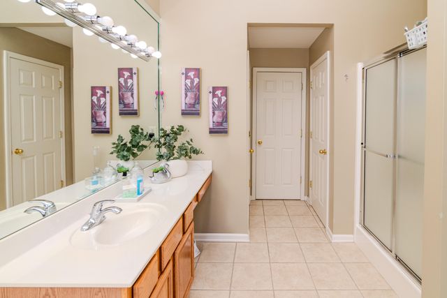 4413 Riverside Court, Lexington, KY 40515