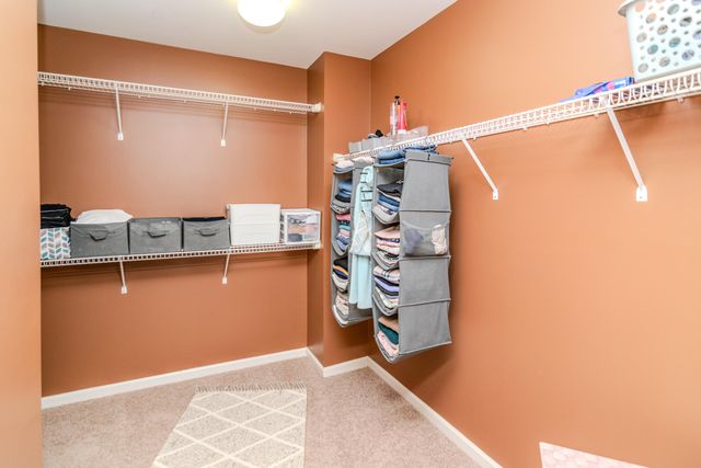 4413 Riverside Court, Lexington, KY 40515