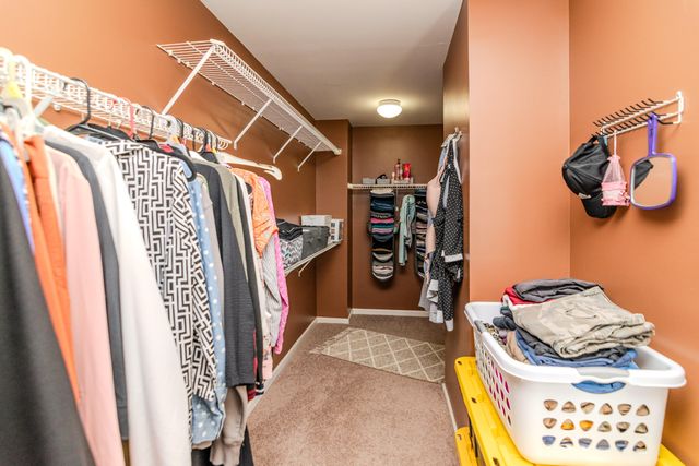 4413 Riverside Court, Lexington, KY 40515