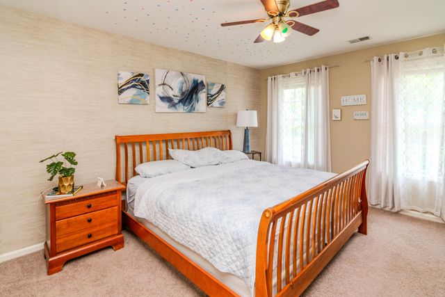 4413 Riverside Court, Lexington, KY 40515