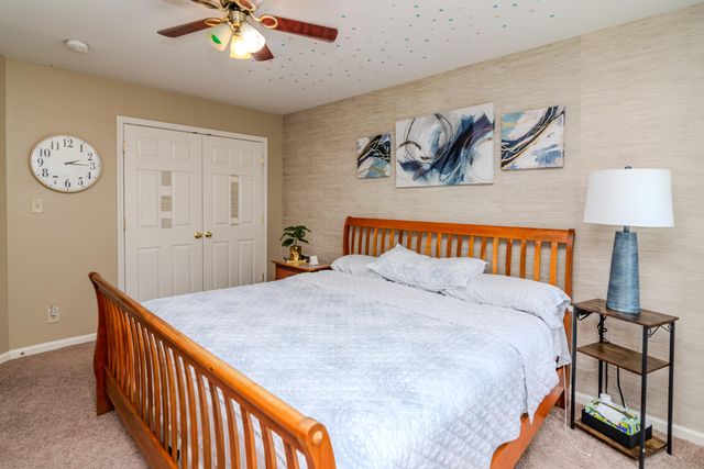 4413 Riverside Court, Lexington, KY 40515