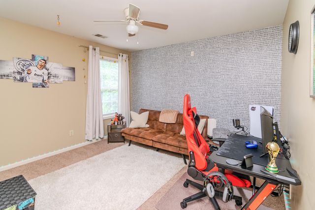 4413 Riverside Court, Lexington, KY 40515