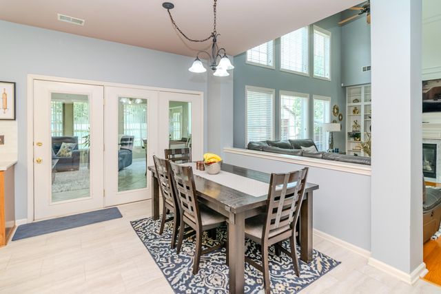 4413 Riverside Court, Lexington, KY 40515