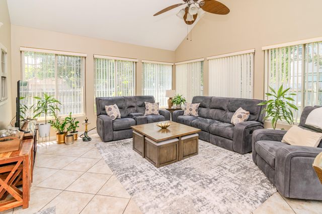 4413 Riverside Court, Lexington, KY 40515