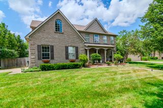 4413 Riverside Court, Lexington, KY 40515